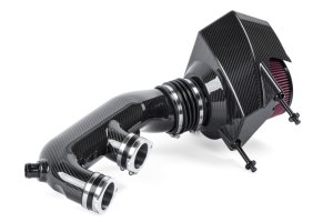 Audi S7 Sportback Performance Air Intake - APR - C8 2.9T - Carbon Fiber - `20-`24 Audi S7 Sportback Performance Air Intake - APR - C8 2.9T - Carbon Fiber - `20-`24