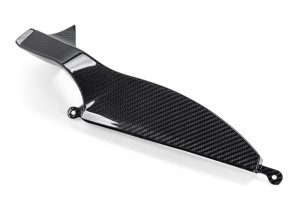 Audi S7 Sportback Performance Air Intake - APR - C8 2.9T - Carbon Fiber - `20-`24 Audi S7 Sportback Performance Air Intake - APR - C8 2.9T - Carbon Fiber - `20-`24