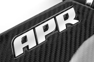 Audi RS6 Avant Performance Air Intake - APR - Carbon Fiber - `21-`25 Audi RS6 Avant Performance Air Intake - APR - Carbon Fiber - `21-`25