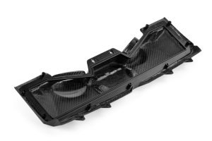 Audi RS7 Sportback Performance Air Intake - APR - Carbon Fiber - `21-`25 Audi RS7 Sportback Performance Air Intake - APR - Carbon Fiber - `21-`25