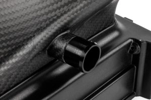 Porsche 911 Performance Air Intake - APR - Carbon Fiber Intake System w/ Turbo Inlet Pipes - Carbon Fiber - `20-`24 Porsche 911 Performance Air Intake - APR - Carbon Fiber Intake System w/ Turbo Inlet Pipes - Carbon Fiber - `20-`24