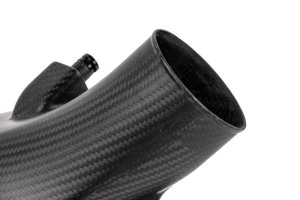 Porsche 911 Performance Air Intake - APR - Carbon Fiber Intake System w/ Turbo Inlet Pipes - Carbon Fiber - `20-`24 Porsche 911 Performance Air Intake - APR - Carbon Fiber Intake System w/ Turbo Inlet Pipes - Carbon Fiber - `20-`24