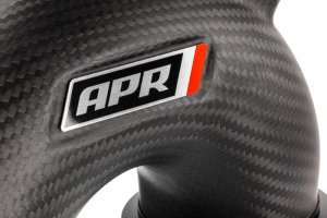 Porsche 911 Performance Air Intake - APR - Carbon Fiber Intake System w/ Turbo Inlet Pipes - Carbon Fiber - `20-`24 Porsche 911 Performance Air Intake - APR - Carbon Fiber Intake System w/ Turbo Inlet Pipes - Carbon Fiber - `20-`24