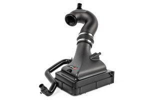 Porsche 911 Performance Air Intake - APR - Carbon Fiber Intake System w/ Turbo Inlet Pipes - Carbon Fiber - `20-`24 Porsche 911 Performance Air Intake - APR - Carbon Fiber Intake System w/ Turbo Inlet Pipes - Carbon Fiber - `20-`24