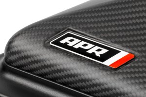 Porsche 911 Performance Air Intake - APR - Carbon Fiber Intake System w/ Turbo Inlet Pipes - Carbon Fiber - `20-`24 Porsche 911 Performance Air Intake - APR - Carbon Fiber Intake System w/ Turbo Inlet Pipes - Carbon Fiber - `20-`24