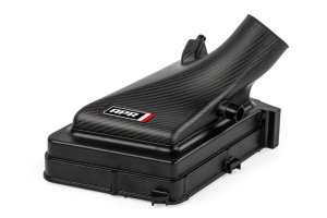 Porsche 911 Performance Air Intake - APR - Carbon Fiber Intake System w/ Turbo Inlet Pipes - Carbon Fiber - `20-`24 Porsche 911 Performance Air Intake - APR - Carbon Fiber Intake System w/ Turbo Inlet Pipes - Carbon Fiber - `20-`24
