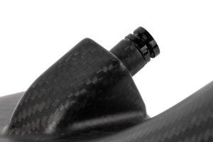 Porsche 911 Performance Air Intake - APR - Carbon Fiber Intake System w/ Turbo Inlet Pipes - Carbon Fiber - `20-`24 Porsche 911 Performance Air Intake - APR - Carbon Fiber Intake System w/ Turbo Inlet Pipes - Carbon Fiber - `20-`24