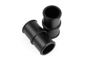 Porsche 911 Performance Air Intake - APR - Carbon Fiber Intake System w/ Turbo Inlet Pipes - Carbon Fiber - `20-`24 Porsche 911 Performance Air Intake - APR - Carbon Fiber Intake System w/ Turbo Inlet Pipes - Carbon Fiber - `20-`24