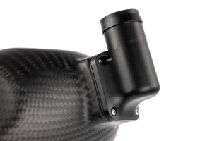 Porsche 911 Performance Air Intake - APR - Carbon Fiber Intake System w/ Turbo Inlet Pipes - Carbon Fiber - `20-`24 Porsche 911 Performance Air Intake - APR - Carbon Fiber Intake System w/ Turbo Inlet Pipes - Carbon Fiber - `20-`24