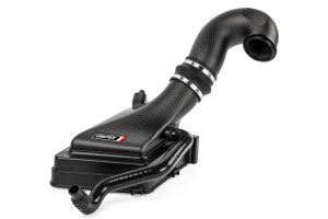 Porsche 911 Performance Air Intake - APR - Carbon Fiber Intake System w/ Turbo Inlet Pipes - Carbon Fiber - `20-`24 Porsche 911 Performance Air Intake - APR - Carbon Fiber Intake System w/ Turbo Inlet Pipes - Carbon Fiber - `20-`24