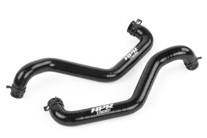 Porsche 911 Performance Air Intake - APR - Carbon Fiber Intake System w/ Turbo Inlet Pipes - Carbon Fiber - `20-`24 Porsche 911 Performance Air Intake - APR - Carbon Fiber Intake System w/ Turbo Inlet Pipes - Carbon Fiber - `20-`24
