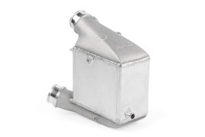Audi RS5 Intercooler - APR - Air-To-Water - `18-`24