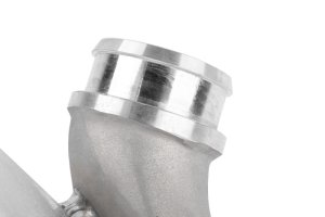 Audi RS5 Intercooler - APR - Air-To-Water - `18-`24