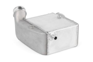 Audi RS5 Intercooler - APR - Air-To-Water - `18-`24