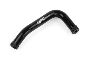Audi RS5 Intercooler - APR - Air-To-Water - `18-`24