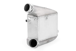 Audi RS5 Intercooler - APR - Air-To-Water - `18-`24