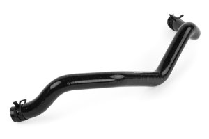 Audi RS5 Intercooler - APR - Air-To-Water - `18-`24