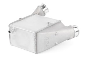 Audi RS5 Intercooler - APR - Air-To-Water - `18-`24