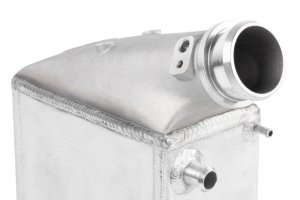 Audi RS5 Intercooler - APR - Air-To-Water - `18-`24