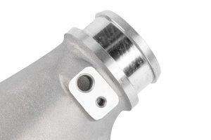 Audi RS5 Intercooler - APR - Air-To-Water - `18-`24