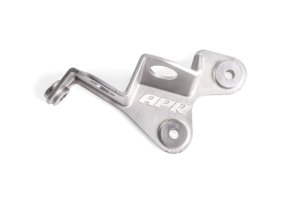 Audi TT Suspension Bushing Kit - APR - Solid Shifter Cable Bracket - `07-`16 Audi TT Suspension Bushing Kit - APR - Solid Shifter Cable Bracket - `07-`16