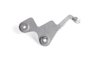 Volkswagen Golf Suspension Bushing Kit - APR - Solid Shifter Cable Bracket - `10-`21