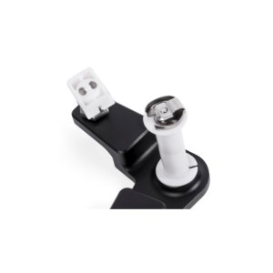 Volkswagen Golf R Short Shifter - APR - 6MT, Shifter Relay Assembly - `12-`24 Volkswagen Golf R Short Shifter - APR - 6MT, Shifter Relay Assembly - `12-`24