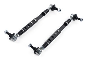 Volkswagen Eos Sway Bar Endlinks - Front - APR - Ball Joint - `07-`16