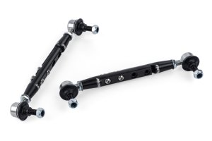 Volkswagen Golf Sway Bar Endlinks - Front - APR - Ball Joint - `10-`24 Volkswagen Golf Sway Bar Endlinks - Front - APR - Ball Joint - `10-`24