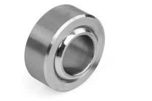 Audi RS3 Bushing Kit - APR - Spherical Bearing Replacement Kit - `17-`24 Audi RS3 Bushing Kit - APR - Spherical Bearing Replacement Kit - `17-`24