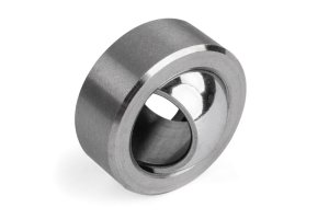 Volkswagen Eos Bushing Kit - APR - Spherical Bearing Replacement Kit - `07-`16