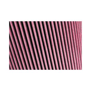 Audi RS5 Performance Air Intake - APR - Replacement Filter - `18-`19