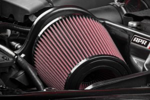 Audi RS5 Performance Air Intake - APR - Replacement Filter - `18-`19