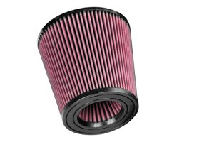 Audi RS5 Performance Air Intake - APR - Replacement Filter - `18-`19