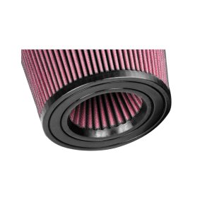 Audi RS5 Performance Air Intake - APR - Replacement Filter - `18-`19
