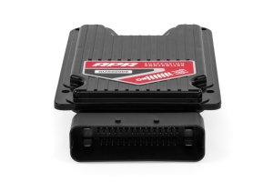 Audi RS3 Suspension Control Unit - APR - Magride MQB - `17-`20 Audi RS3 Suspension Control Unit - APR - Magride MQB - `17-`20