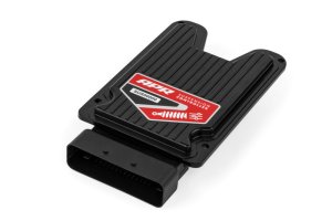 Audi S3 Suspension Control Unit - APR - Magride MQB - `15-`20 Audi S3 Suspension Control Unit - APR - Magride MQB - `15-`20