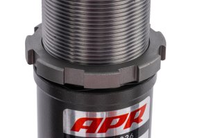 Audi RS3 Coilover Suspension Kit - APR - Roll-Control, Adjustable - `17-`24