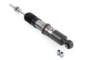 Audi TT RS Coilover Suspension Kit - APR - Roll-Control, Adjustable - `18-`22 Audi TT RS Coilover Suspension Kit - APR - Roll-Control, Adjustable - `18-`22