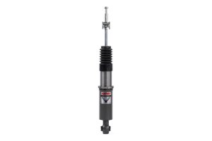 Audi TT RS Coilover Suspension Kit - APR - Roll-Control, Adjustable - `18-`22 Audi TT RS Coilover Suspension Kit - APR - Roll-Control, Adjustable - `18-`22