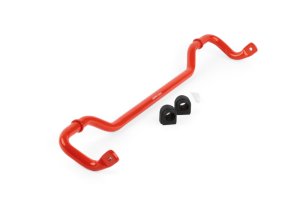 Volkswagen Jetta Sway Bar - Rear - APR - Roll-Control - Red - `19-`25 Volkswagen Jetta Sway Bar - Rear - APR - Roll-Control - Red - `19-`25