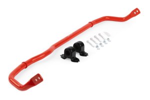 Volkswagen Golf Sway Bar - Front - APR - Roll-Control - Red - `15-`19 Volkswagen Golf Sway Bar - Front - APR - Roll-Control - Red - `15-`19