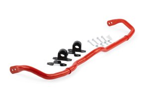 Audi RS3 Sway Bars - Front - APR - Roll-Control 28 mm - Red - `17-`25 Audi RS3 Sway Bars - Front - APR - Roll-Control 28 mm - Red - `17-`25