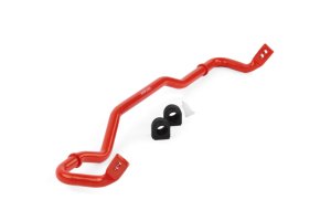 Audi RS3 Sway Bar - Rear - APR - APR Roll-Control, Adjustable - Red - `22-`25 Audi RS3 Sway Bar - Rear - APR - APR Roll-Control, Adjustable - Red - `22-`25