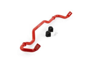 Audi TTS Quattro Sway Bar - Rear - APR - Adjustable, Hollow Bar Design - Red - `16-`23 Audi TTS Quattro Sway Bar - Rear - APR - Adjustable, Hollow Bar Design - Red - `16-`23