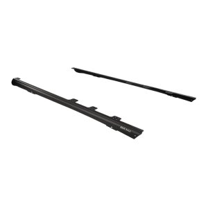 Toyota Tacoma Roof Rack Mount Kit - ARB - BASE Rack Mount & Deflector - `24-`27