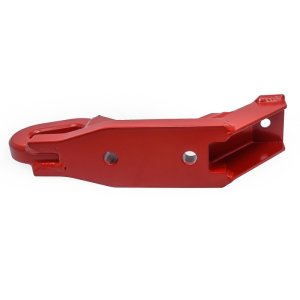 Ford Ranger Recovery Point - Left or Right - ARB - `19-`27 Ford Ranger Recovery Point - Left or Right - ARB - `19-`27