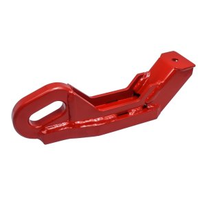 Ford Ranger Recovery Point - Left or Right - ARB - `19-`27 Ford Ranger Recovery Point - Left or Right - ARB - `19-`27