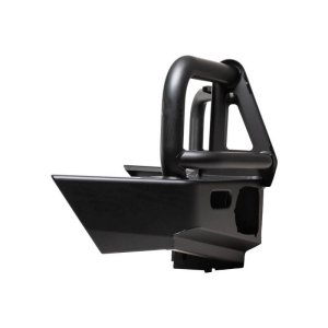 Toyota LC 79 Bumper - ARB - Winch Mount - Black - `22-`27