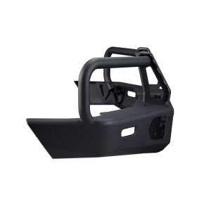 Toyota 4Runner Bull Bar - ARB - Summit - Textured - `14-`27